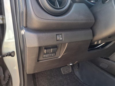 2024 Chevrolet Colorado WT