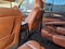 2020 Cadillac Escalade Premium Luxury