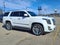 2020 Cadillac Escalade Premium Luxury