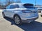 2019 Lincoln Nautilus Select