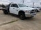 2016 RAM 3500 SLT