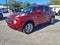 2012 Nissan JUKE SL