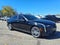 2020 Cadillac CT4 Premium Luxury