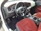 2016 Dodge Charger Road/Track