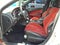 2016 Dodge Charger Road/Track