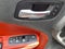 2016 Dodge Charger Road/Track