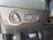 2016 Dodge Charger Road/Track