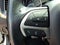 2016 Dodge Charger Road/Track