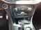 2016 Dodge Charger Road/Track