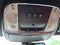 2016 Dodge Charger Road/Track