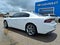 2016 Dodge Charger Road/Track