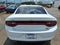 2016 Dodge Charger Road/Track