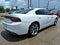 2016 Dodge Charger Road/Track