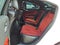 2016 Dodge Charger Road/Track