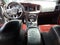 2016 Dodge Charger Road/Track
