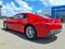2015 Chevrolet Camaro LS
