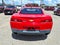 2015 Chevrolet Camaro LS