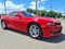 2015 Chevrolet Camaro LS