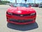 2015 Chevrolet Camaro LS