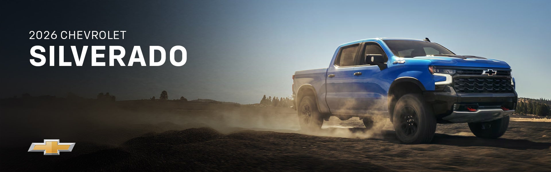 2026 Chevrolet Silverado in GREENVILLE MS