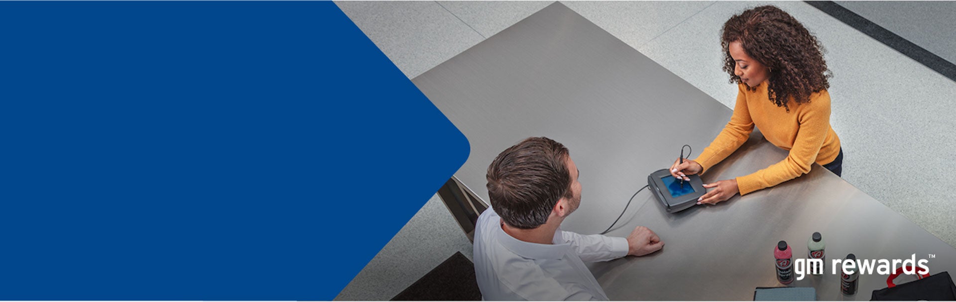 Oakes Chevrolet GMC in GREENVILLE MS