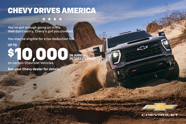 Oakes Chevrolet GMC in GREENVILLE MS