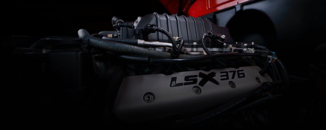 Oakes Chevrolet GMC in GREENVILLE MS