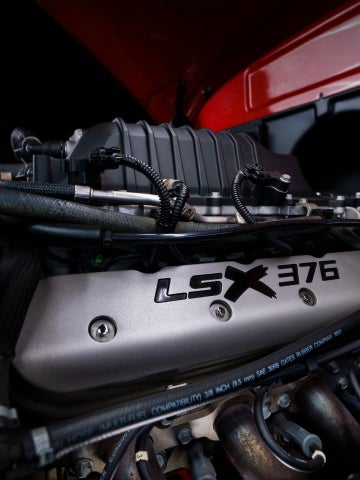 Oakes Chevrolet GMC in GREENVILLE MS