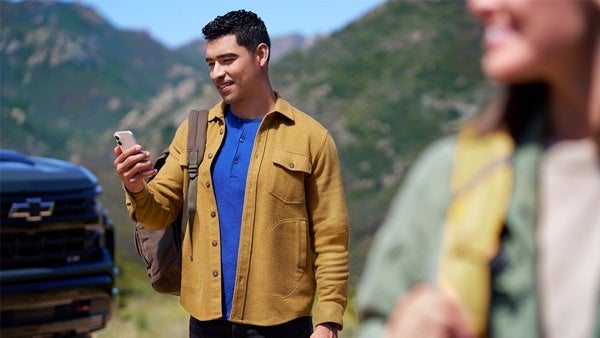 Oakes Chevrolet in GREENVILLE MS