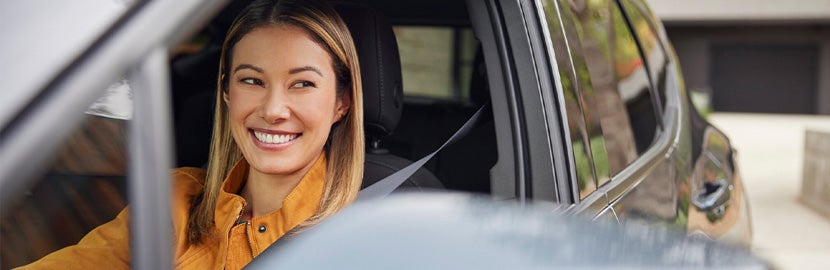 Oakes Chevrolet in GREENVILLE MS