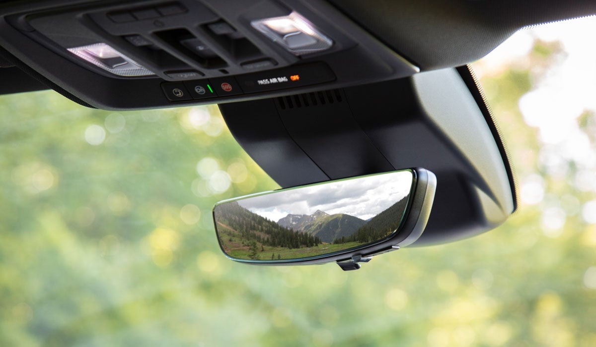 Oakes Chevrolet GMC in GREENVILLE MS