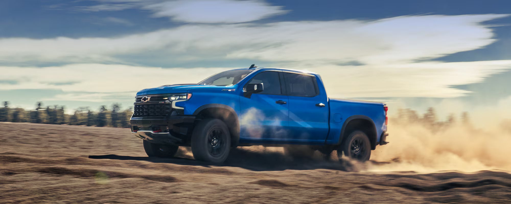 Oakes Chevrolet GMC in GREENVILLE MS