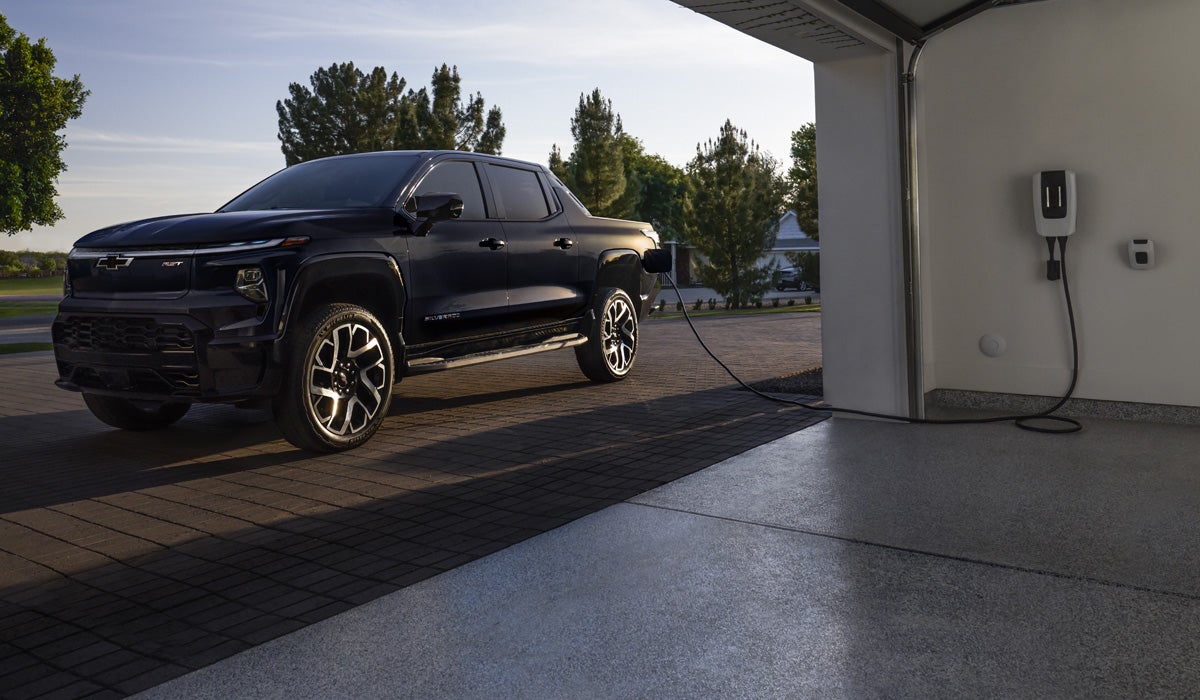 Oakes Chevrolet GMC in GREENVILLE MS