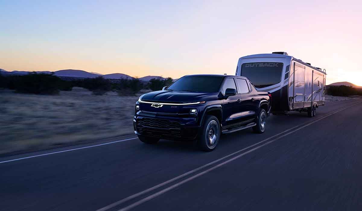 Oakes Chevrolet GMC in GREENVILLE MS