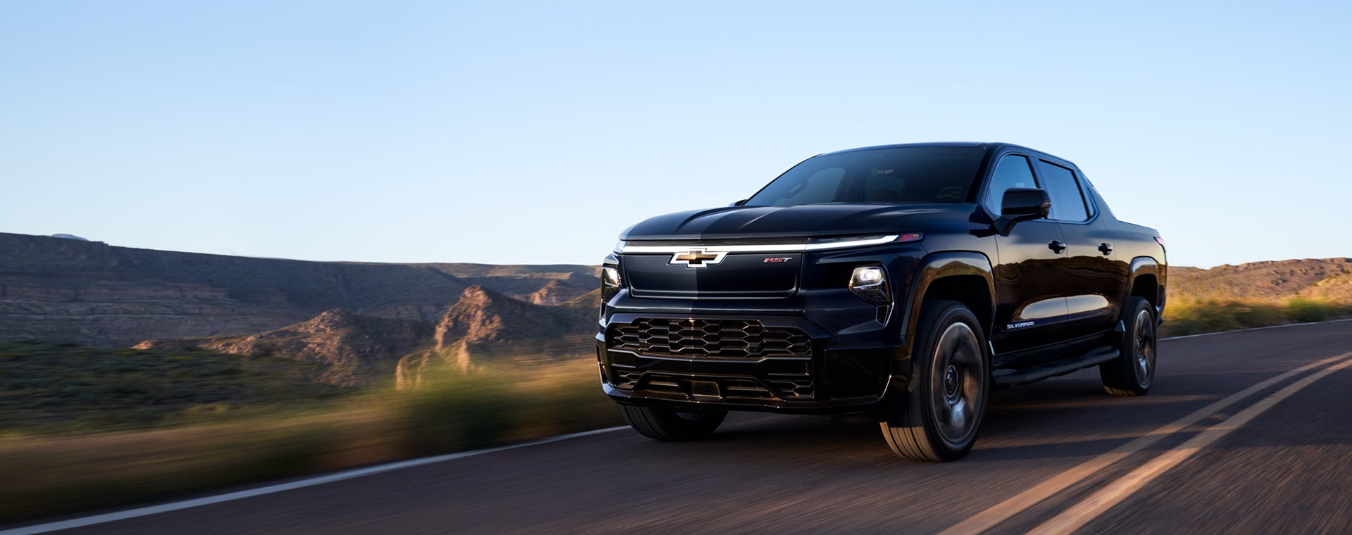 Oakes Chevrolet GMC in GREENVILLE MS