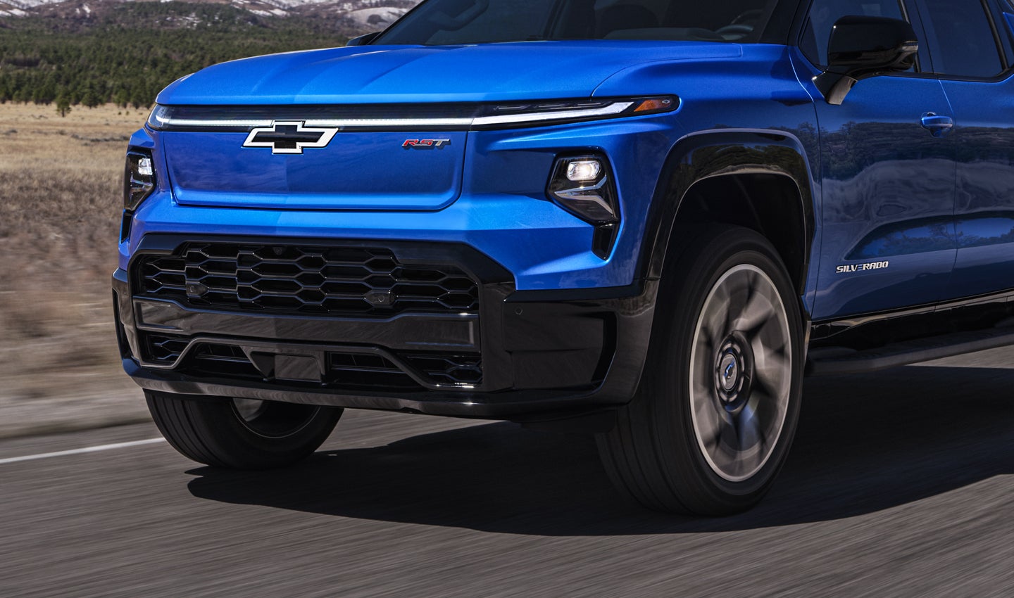 Oakes Chevrolet GMC in GREENVILLE MS