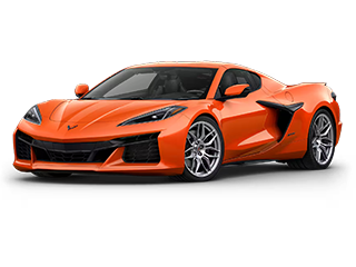 Chevrolet Corvette Z06 - Oakes Chevrolet GMC in GREENVILLE MS